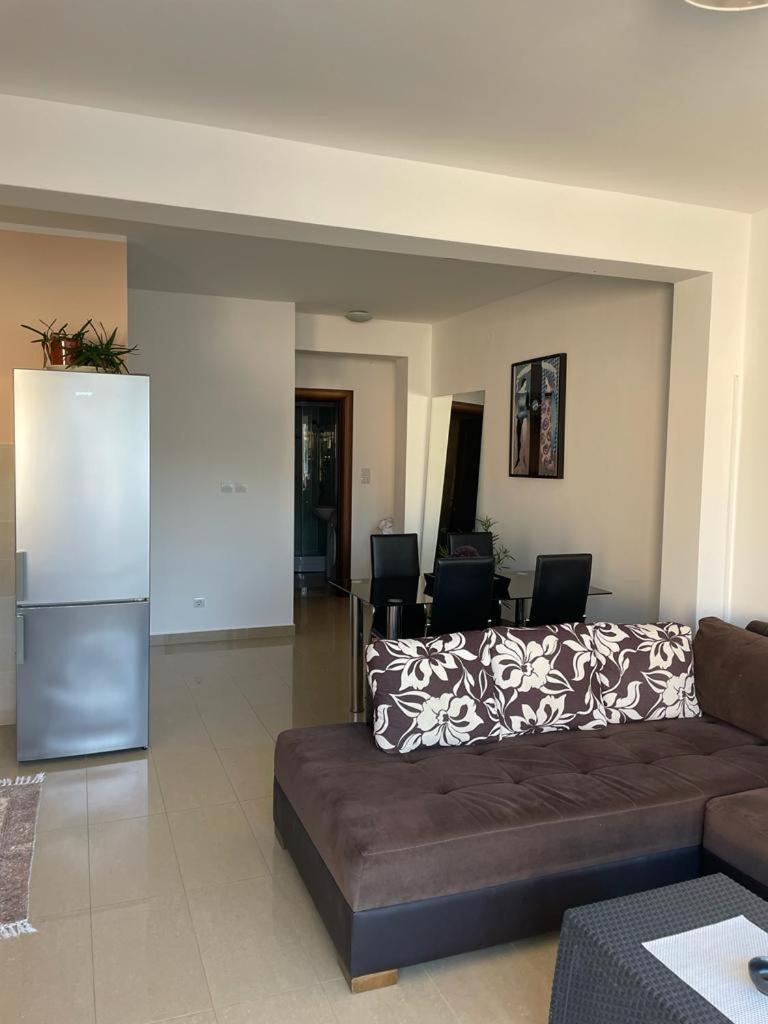 Riverside Villa Tivat Rom bilde